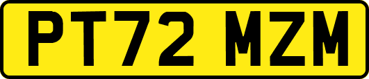 PT72MZM
