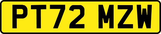 PT72MZW