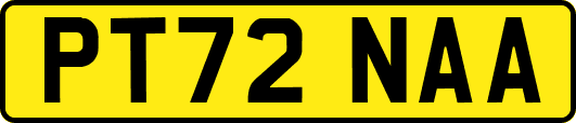 PT72NAA