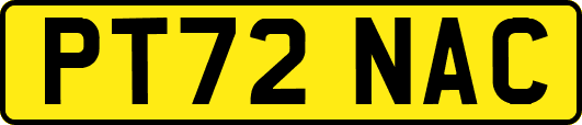 PT72NAC