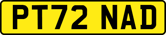 PT72NAD