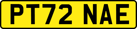 PT72NAE