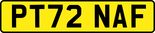 PT72NAF