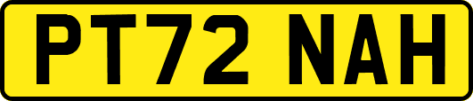 PT72NAH