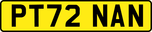 PT72NAN