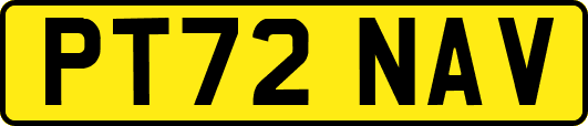 PT72NAV