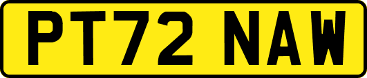 PT72NAW