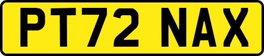 PT72NAX