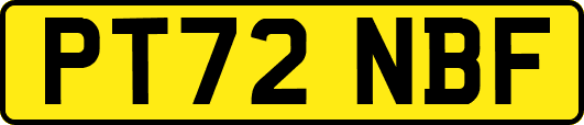PT72NBF