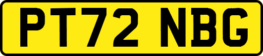PT72NBG