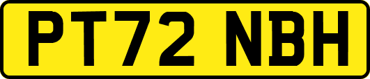 PT72NBH