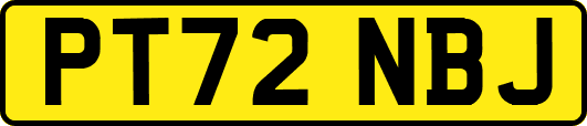 PT72NBJ