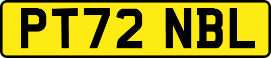 PT72NBL