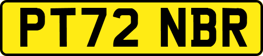PT72NBR