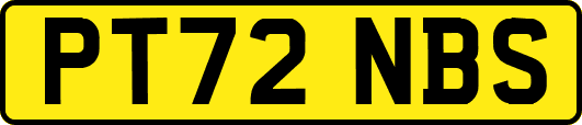 PT72NBS