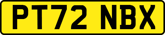 PT72NBX