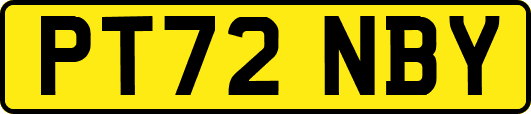 PT72NBY