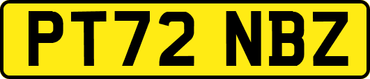 PT72NBZ