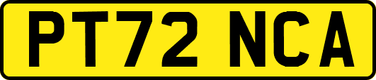 PT72NCA