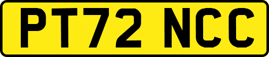 PT72NCC