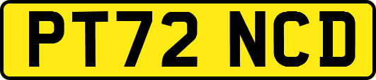 PT72NCD