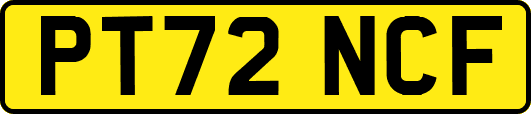 PT72NCF