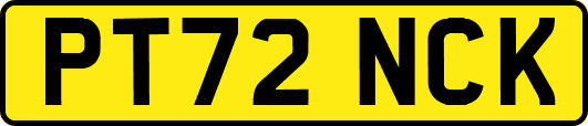 PT72NCK