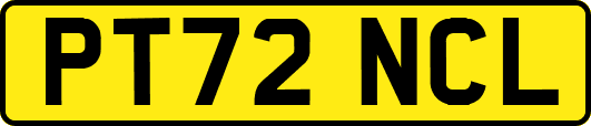 PT72NCL