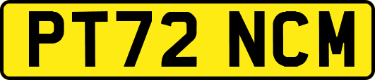 PT72NCM