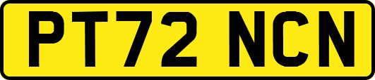 PT72NCN