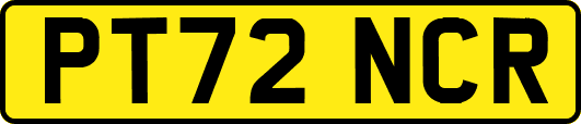PT72NCR