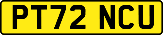 PT72NCU