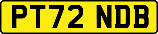 PT72NDB