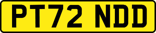 PT72NDD