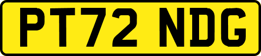 PT72NDG
