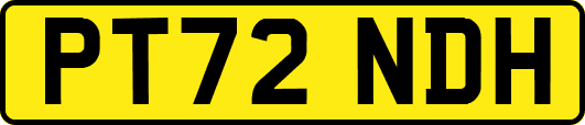 PT72NDH
