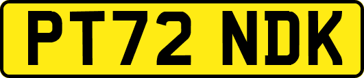 PT72NDK