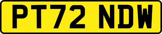 PT72NDW