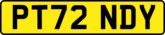 PT72NDY