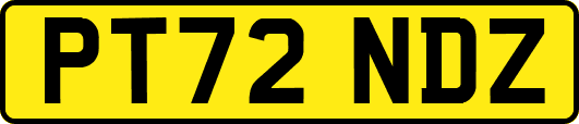 PT72NDZ