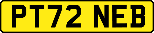 PT72NEB