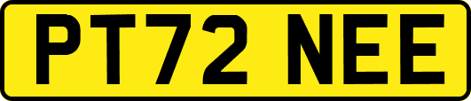 PT72NEE