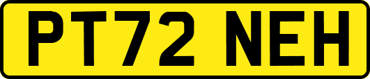 PT72NEH