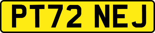 PT72NEJ