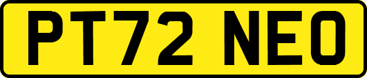 PT72NEO