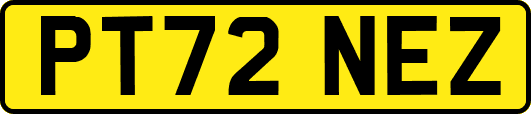 PT72NEZ