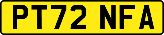 PT72NFA