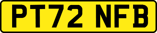 PT72NFB
