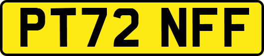 PT72NFF
