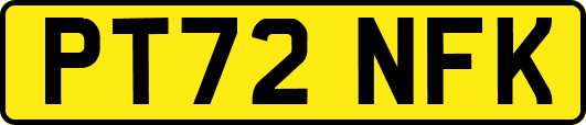 PT72NFK